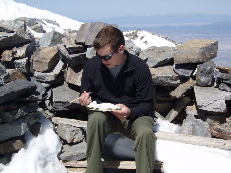 signing-the-summit-log_522779078_o