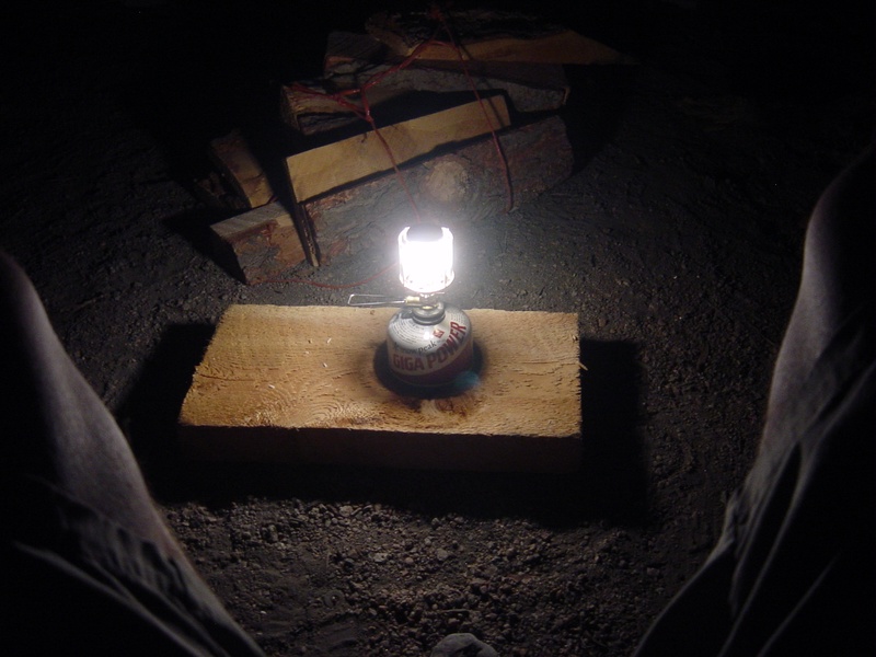 snow-peak-lantern-rules_520788892_o