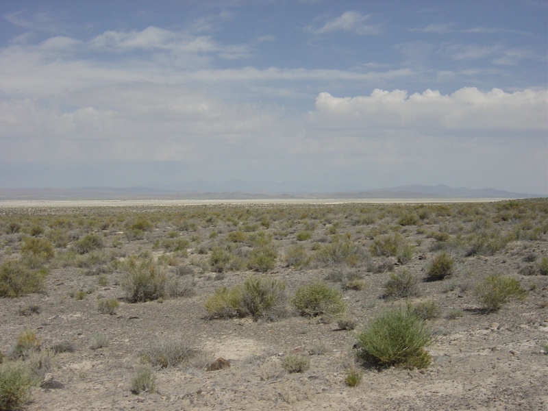 somewhere-near-dugway_520789398_o