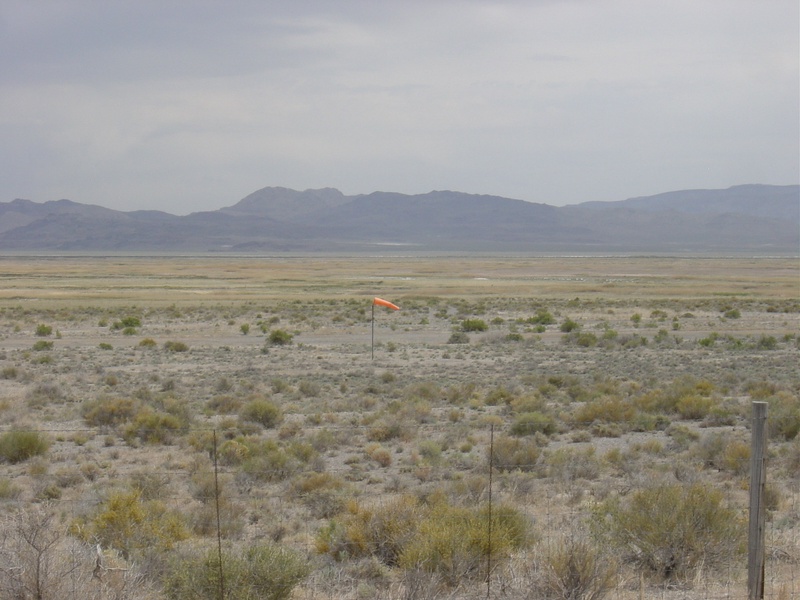 somewhere-south-of-fish-springs_520791508_o