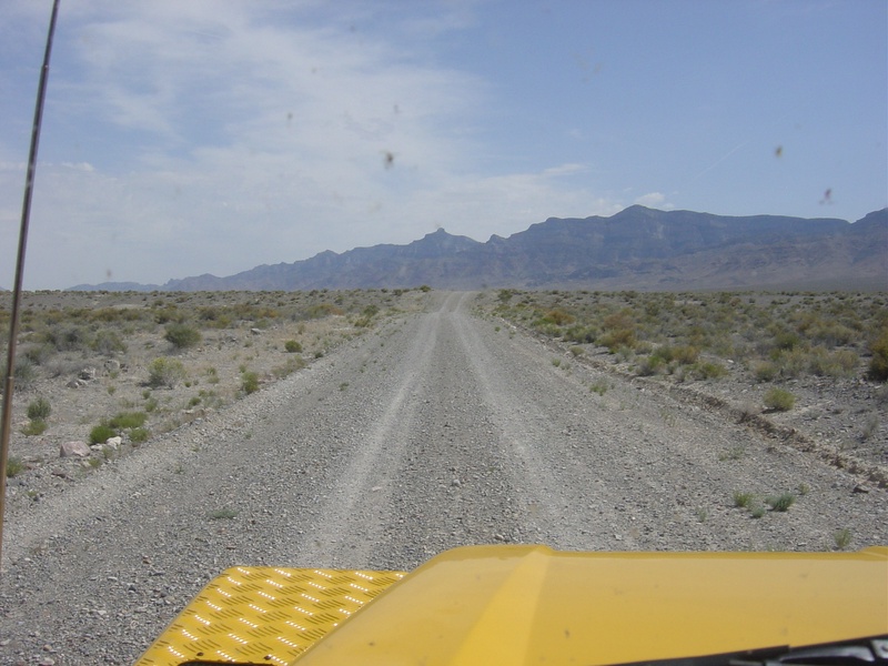 somewhere-south-of-fish-springs_520819317_o