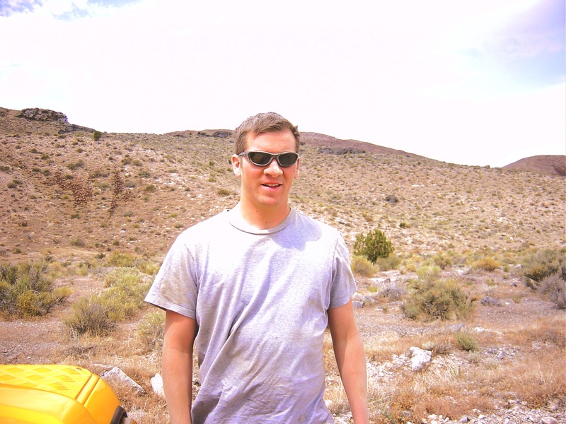 somewhere-south-of-fish-springs_520820183_o