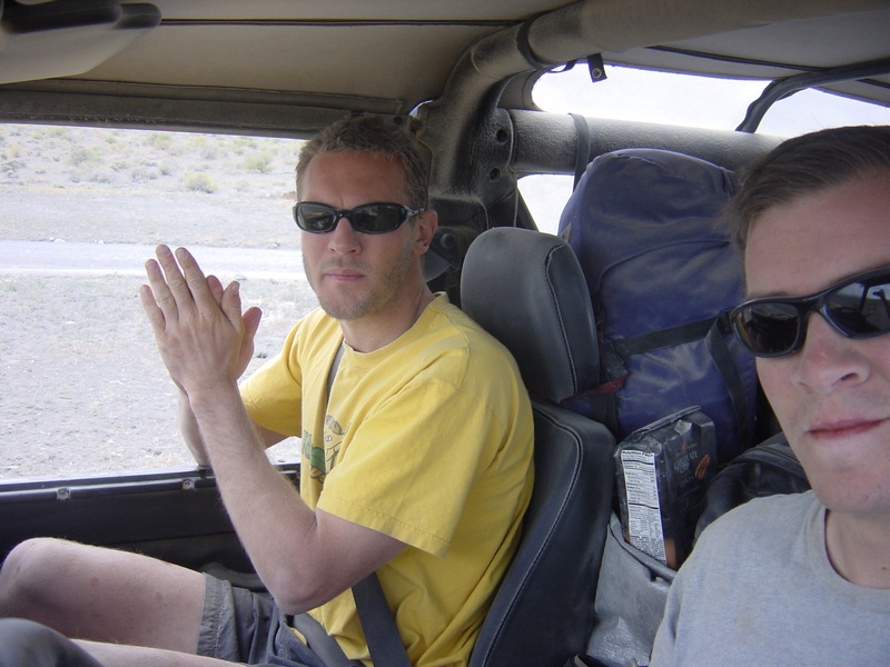 still-driving_520792046_o