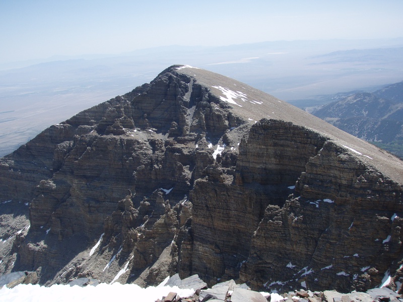 summit-of-wheeler_522779716_o