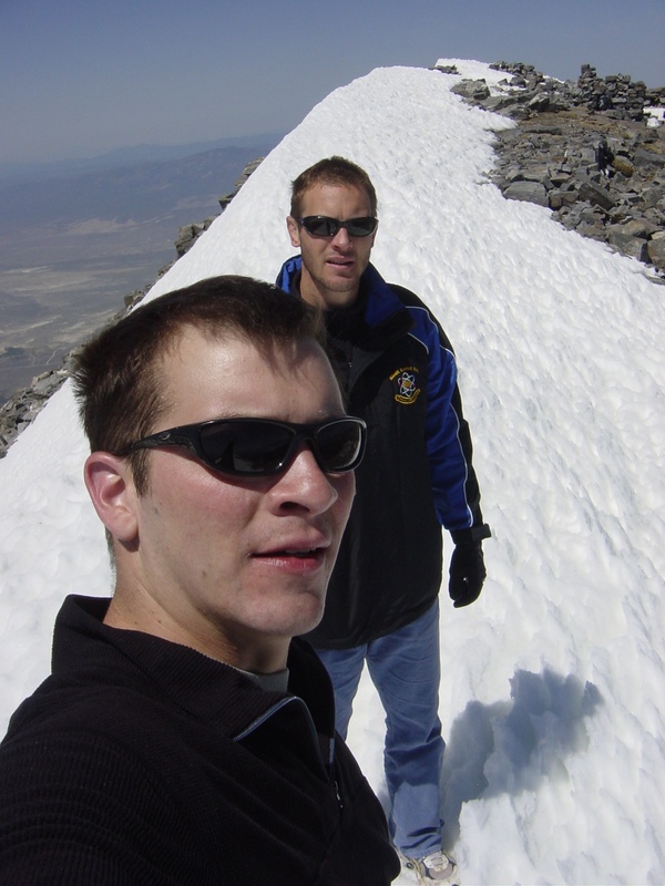 too-easy_520815365_o