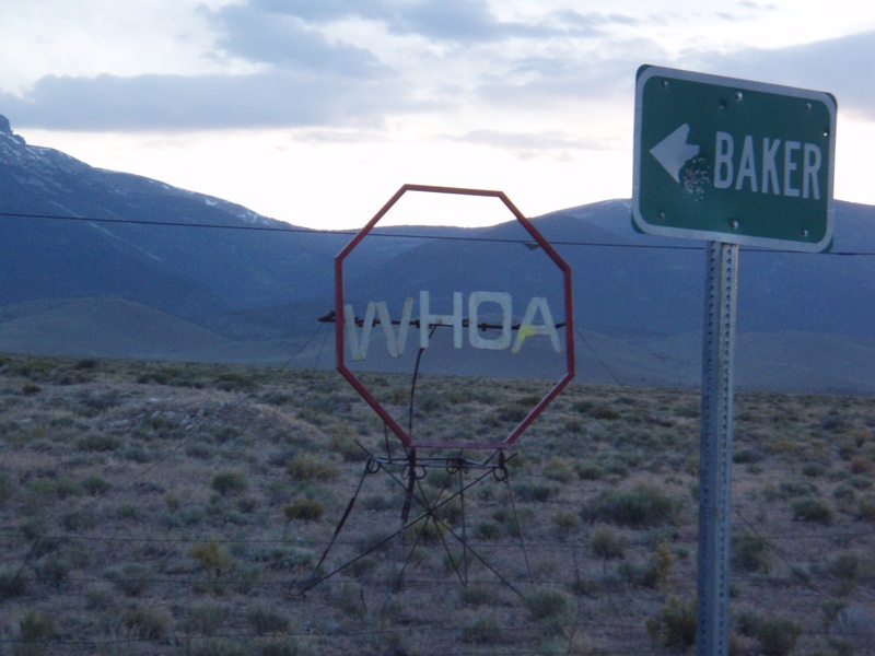 turn-off-to-baker--whoa_522786421_o