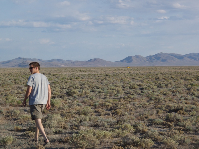 west-of-delta-ut_522769744_o