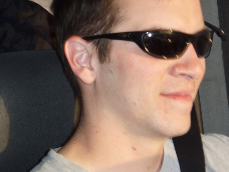 why-you-all-up-in-my-grill_522785297_o