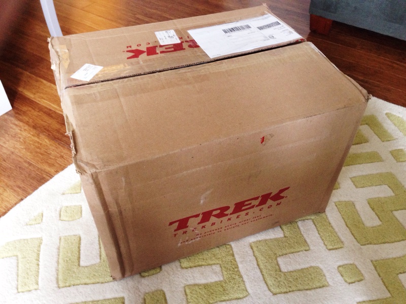 14206618085_b9baf4717e_o