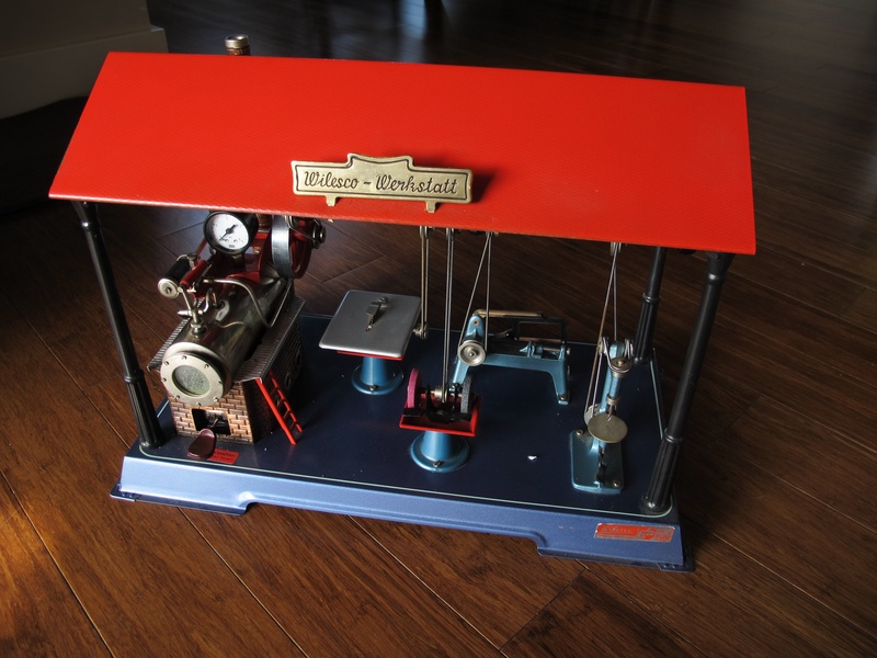 img_1052jpg_14015836959_o