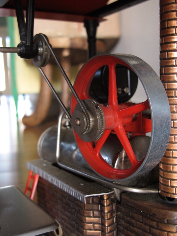 img_1066jpg_14015916367_o