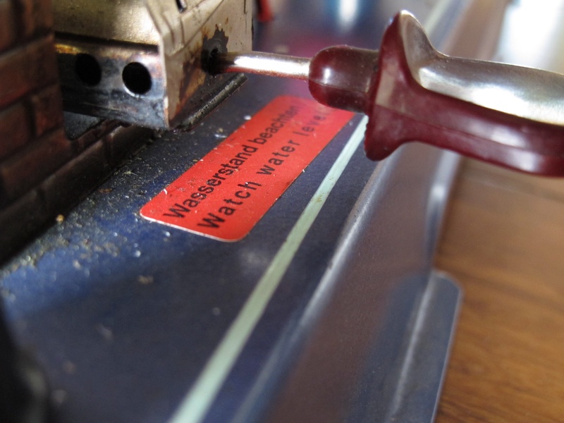 img_1071jpg_14015887310_o