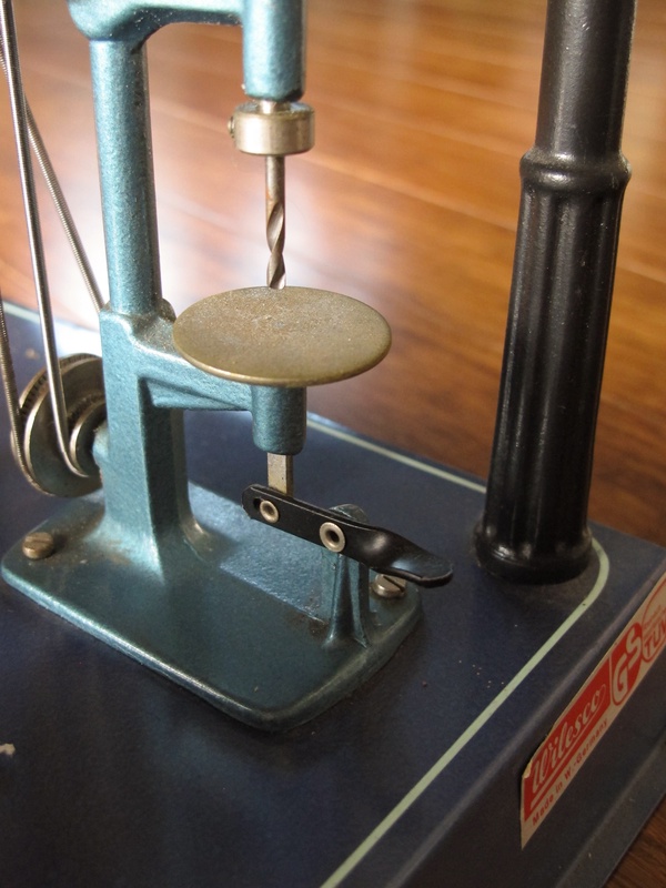 img_1074jpg_14202414254_o