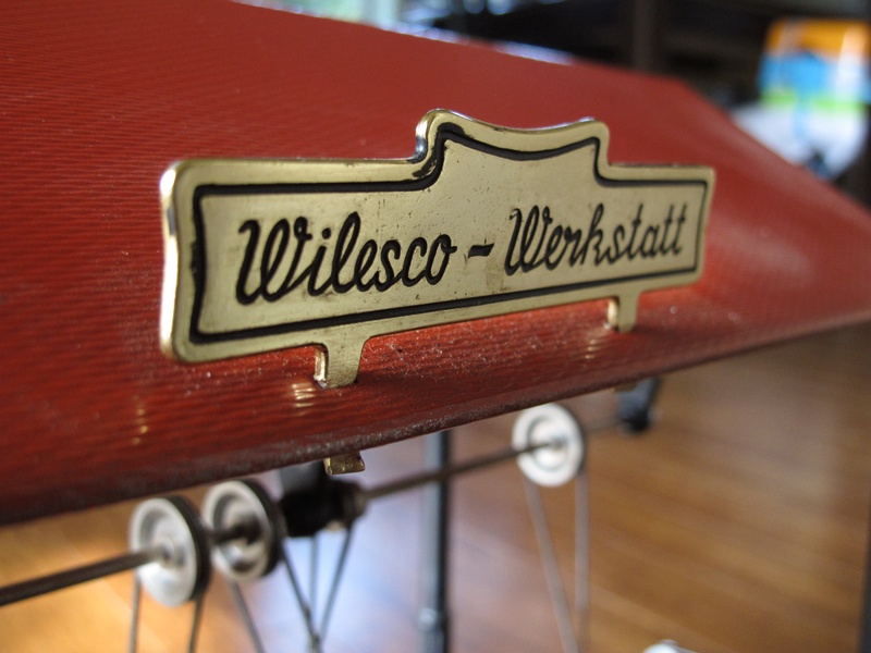 img_1077jpg_14199233261_o