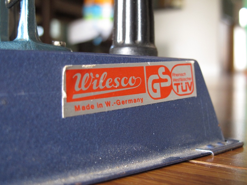 img_1081jpg_14015857688_o