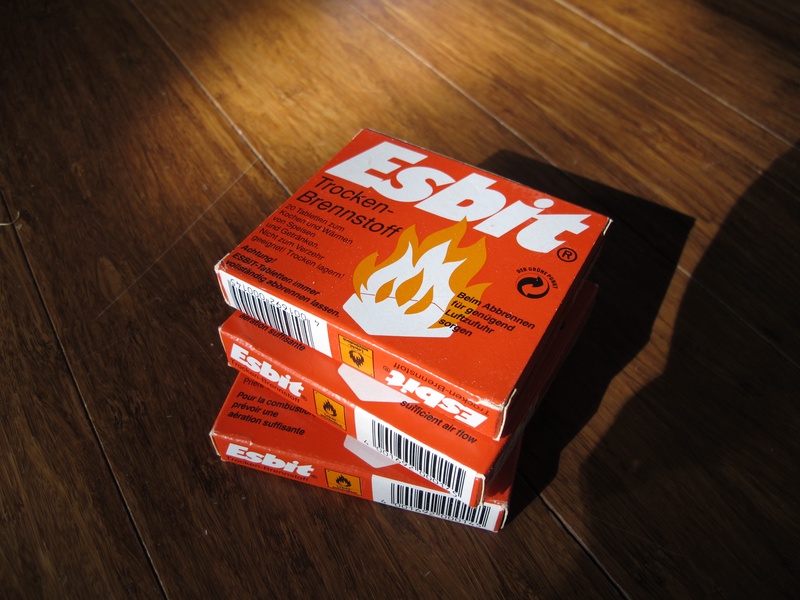 img_1083jpg_14015858688_o