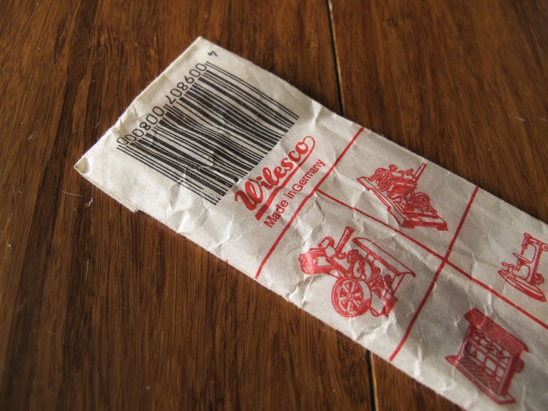 img_1085jpg_14015895150_o