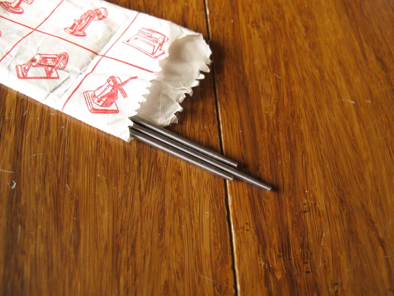 img_1091jpg_14222667153_o